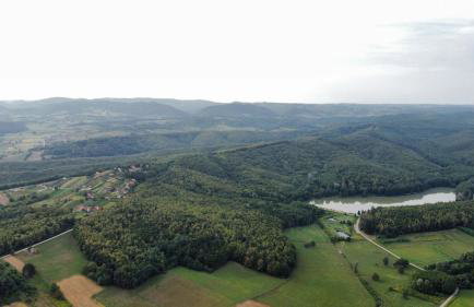 Kuća za odmor Matovilka - Photo 20