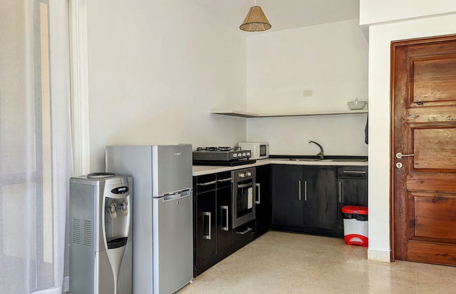 Le Pleiadi - Foto 71