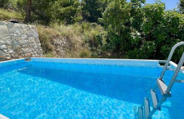 Apartment Nadia - Foto 14