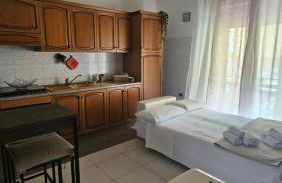 La Casa nel Paesello - Foto 27