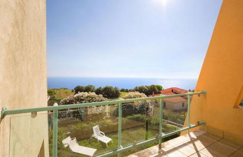 Amazing Home In Belmonte Calabro - Foto 8