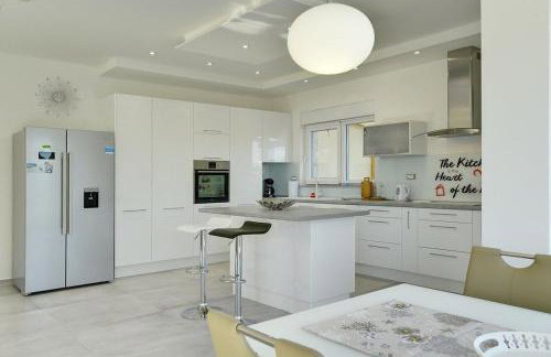 Villa White - Photo 75