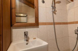 Vardiola Houses, close to Agios Sostis Beach, by ZanteWize - Foto 55