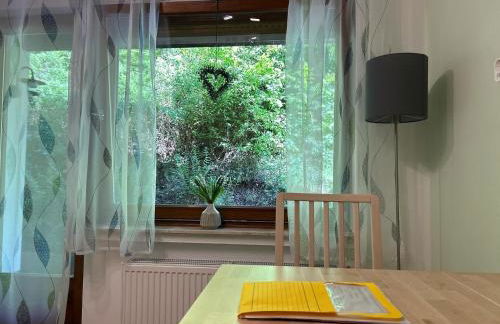 Ferienwohnung Sonneck - Foto 16