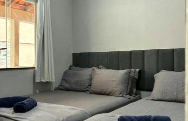 DUNAS RESIDENCE CASA 02 - Foto 8