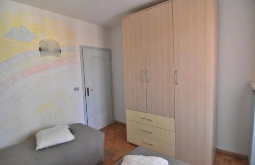 Appartamento Da Romina con parcheggio gratuito - Photo 11