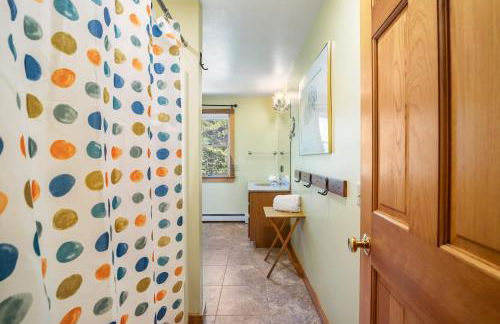 Amazing Location Lakefront Waterside Deck - Foto 16