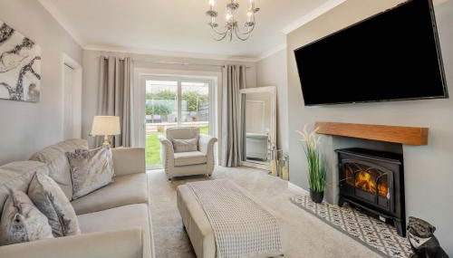 3 Bed in Pentlepoir oc-a33527 - Foto 5, Other