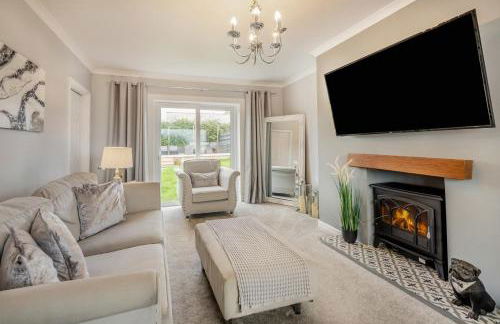 3 Bed in Pentlepoir oc-a33527 - Foto 5