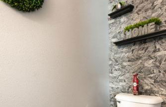 Heart & HomeStay - Foto 8