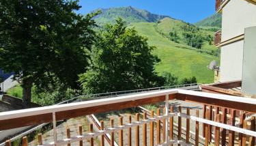 Artesina - ski in & ski out - vista sulle Alpi e camino - Foto 2