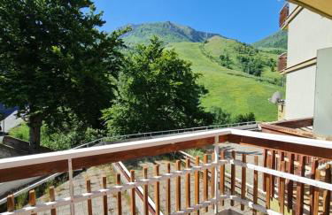 Artesina - ski in & ski out - vista sulle Alpi e camino - Foto 2