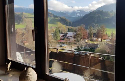 Haus Hochgrat - Foto 4