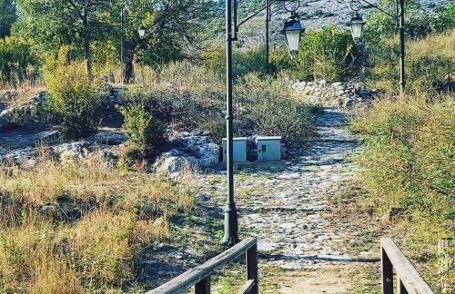 Maria Tsomou - Foto 14