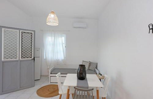 Galini Rooms & Apartments Syros - Photo 73