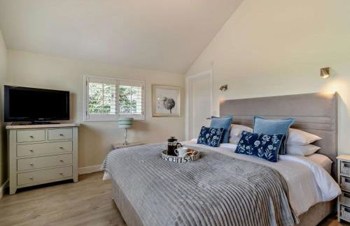 2 Bed in Derby oc-76519 - Foto 14