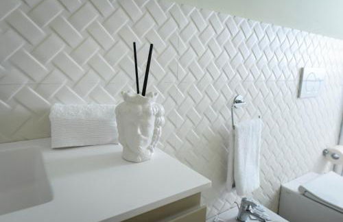 ETNAGLOW Luxory Sicilian Villa - Foto 48