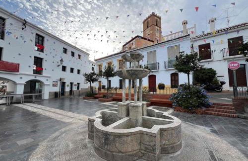 Apartamento en Salobreña Playa - Foto 27