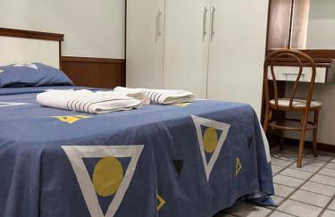 Apartamento em frente a praia Costa 1001 - Foto 34