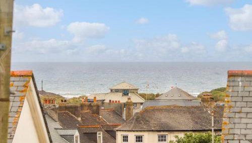 Cobblestone Cottage - Foto 2