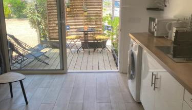 Muratello Appart 1 - Foto 2