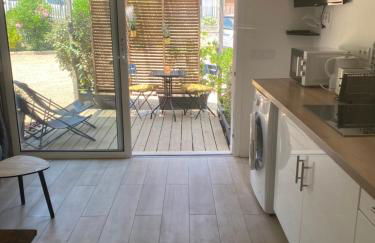 Muratello Appart 1 - Foto 2