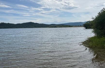 Dom z widokiem - Foto 66