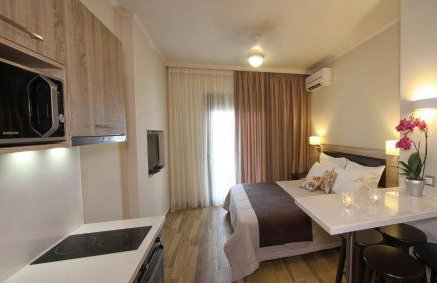 Skinari Apartments - Photo 47