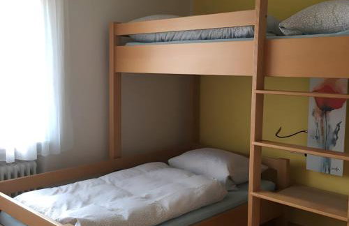 Ferienwohnung Matzenmiller - Photo 11