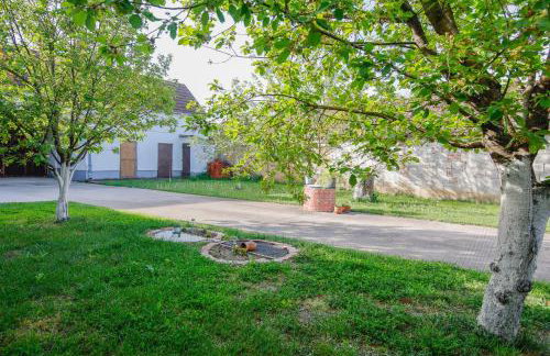 Apartman Marta i soba Maja - Foto 43