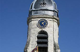 Maison stACHEUL*gare/centre*wifi - Foto 27