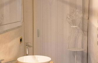 I Due Cipressi - Foto 14