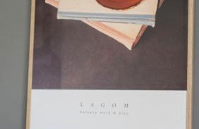 Torbrex House - Foto 23