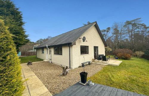 Cottage in Acharacle - Photo 30