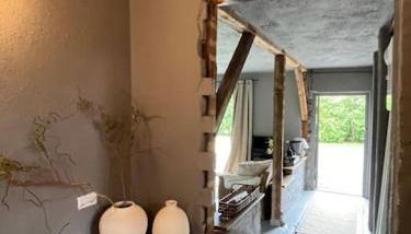 Lakeside Studio – Haus mit Seezugang - Photo 3