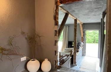 Lakeside Studio – Haus mit Seezugang - Photo 3