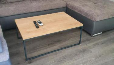 New family apartments Franka, Sabunike - Foto 5