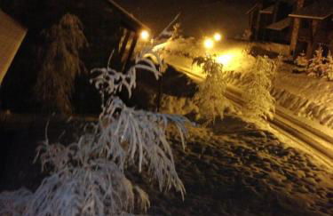 Chalet Anayet Lodge Luxury 5 Stars in Formigal - Foto 74