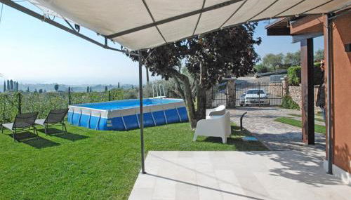 BELVEDERE CERIEL - Foto 4