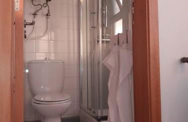 Casa do Rio - Riverside House - Foto 26