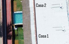 Miramar Bangalôs Maragogi - Foto 53
