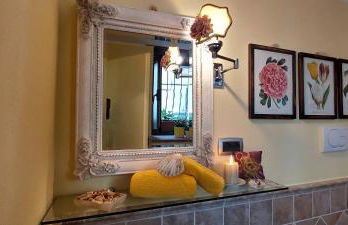 Linda's Holiday Home - Foto 12