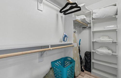 Ruby 1BD In the Heart of Dallas - Photo 31