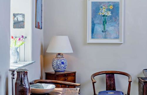 1 Bed in Hay-on-Wye 81312 - Foto 7