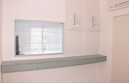 S'O Suites Tropea - Foto 33