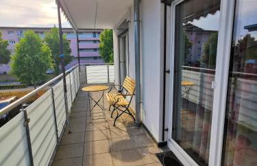 Ferienwohnung Pinovas - Photo 2
