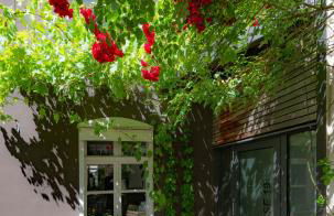 Gästehaus Vanille & Chocolat - Foto 29