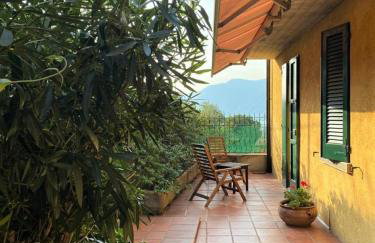 Casa Vacanza Fontanelle - Foto 17