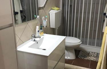 Bella Vista - Foto 36