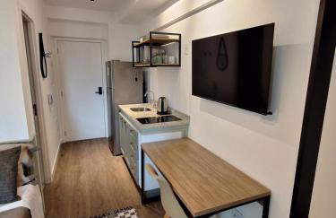 Cafofinho Decor - Foto 11